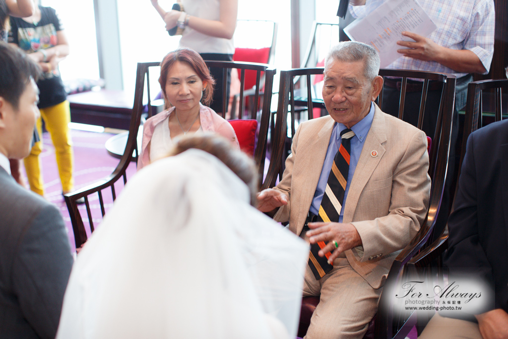 彥儒冠婷 文定迎娶儀式 W HOTEL 婚攝大J 永恆記憶 婚禮攝影 台北婚攝 #婚攝 #婚禮攝影 #台北婚攝 #婚禮拍立得 #婚攝拍立得 #即拍即印 #婚禮紀錄 #婚攝價格 #婚攝推薦 #拍立得 #婚攝價格 #婚攝推薦